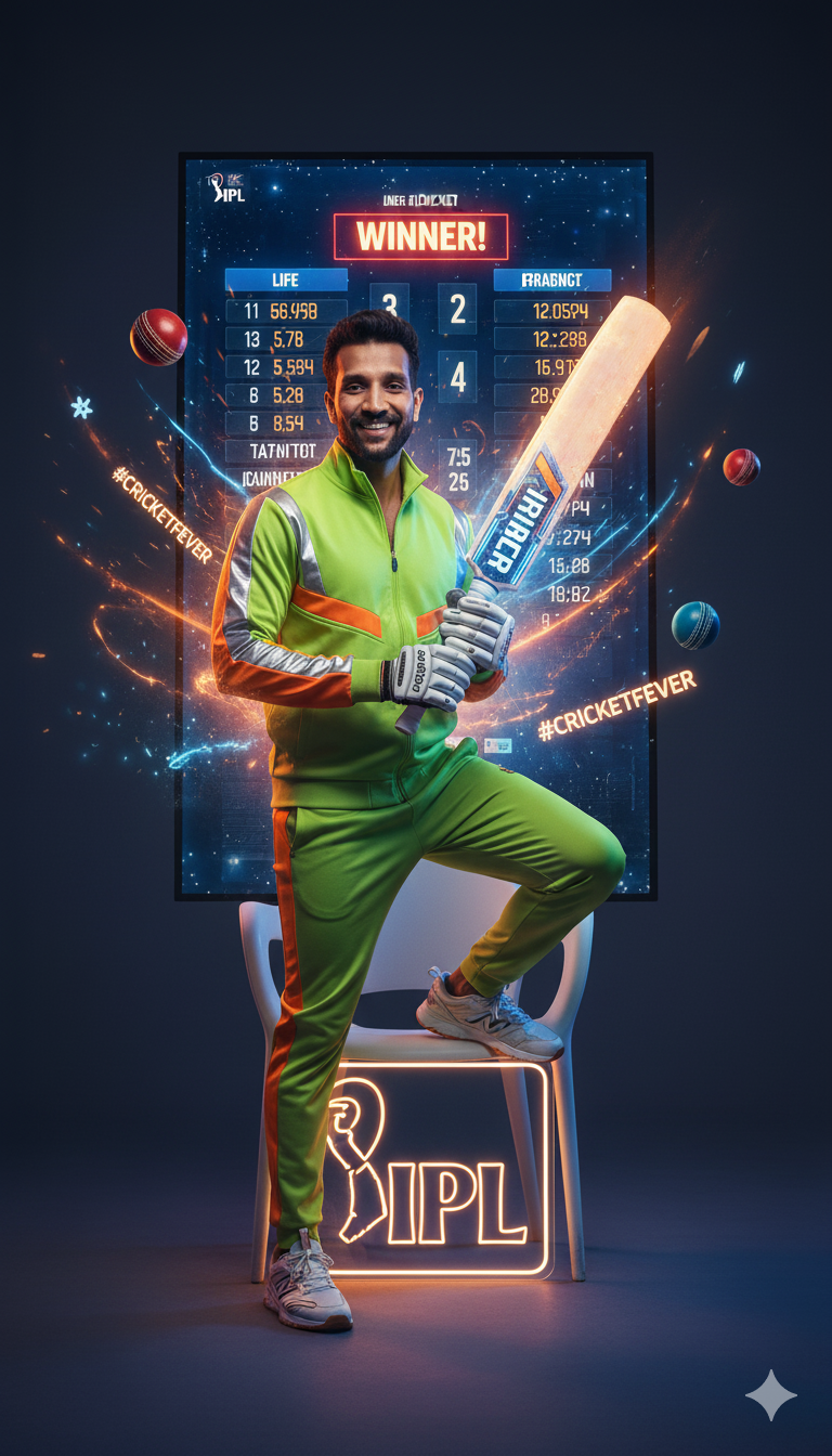 টেবিল টেনিস খেলোয়াড় পারফরম্যান্স পরিসংখ্যান